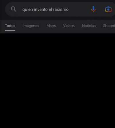 akemi ?????
