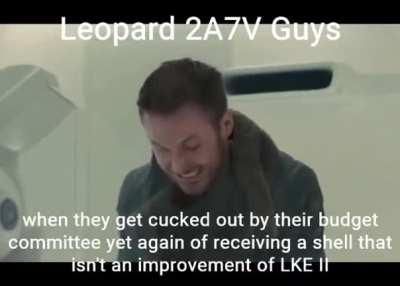 Probably been posted here before