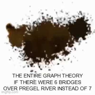 ⠀