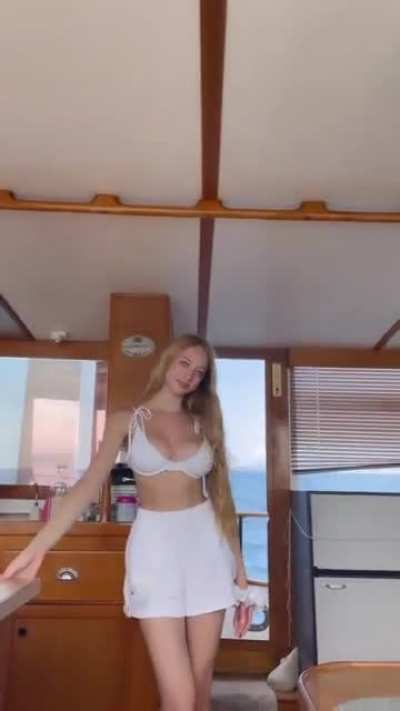 IG story