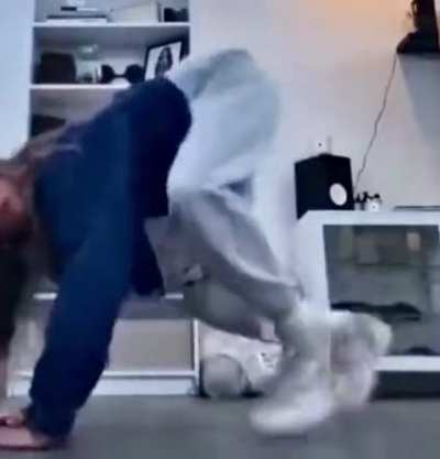 Hot