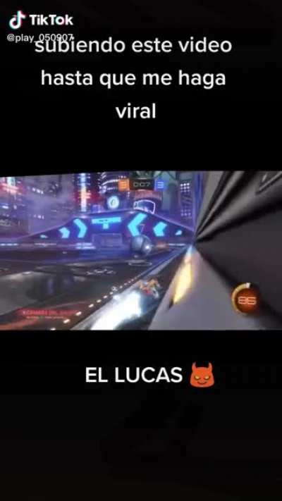 nooooo sos un PELOTUDOOOOOO