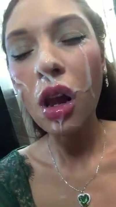 Facial