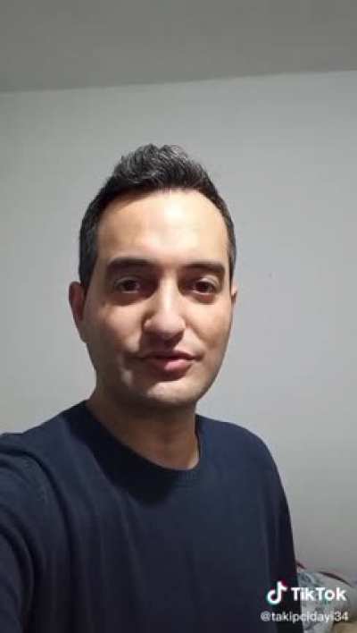 ZORUNA GİDEN BEYENMESİN LAN T&Uuml;RK&Uuml;N G&Uuml;C&Uuml;&Uuml;&Uuml;&Uuml;