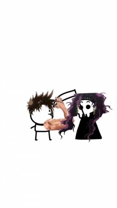 basically part 2