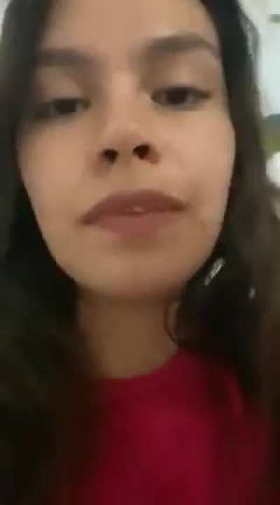 Gia Kush me representa