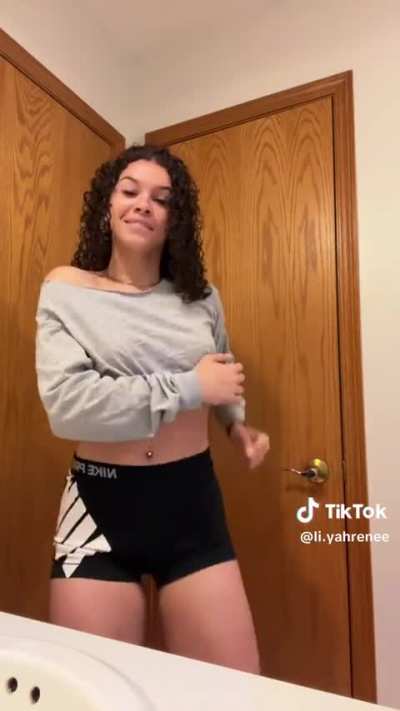 &hellip;