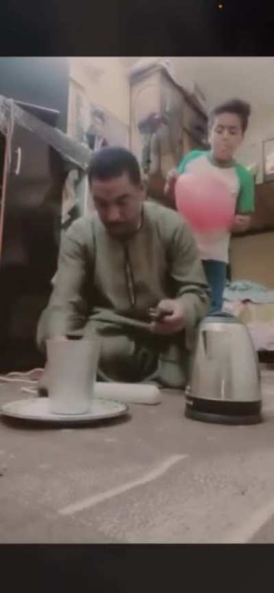 а не ебанет???