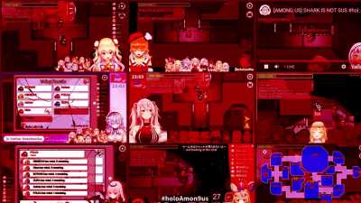 Help me...