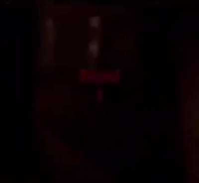 blursed_zombies