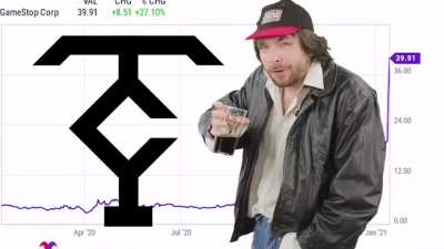 Tommycoin
