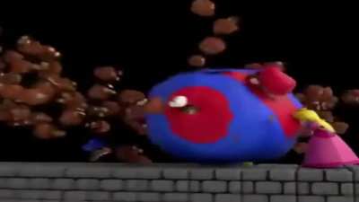 Mario