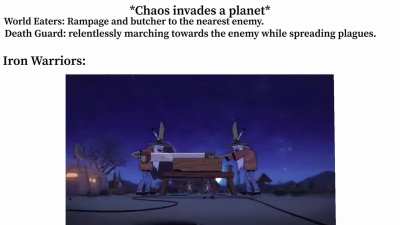 &acirc;Hold on guys, give us a minute.&acirc;