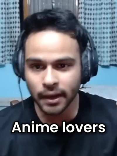 😡😡