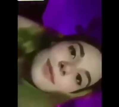 KkKkK