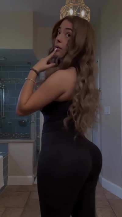 Baddie