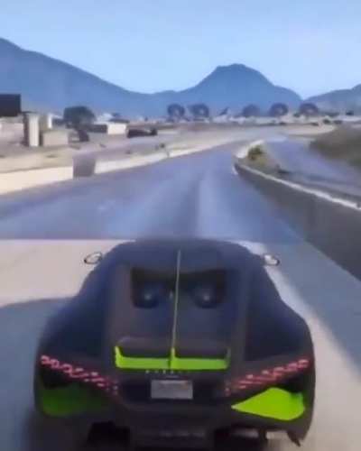 OH BLYAT