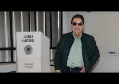 eu_nvr