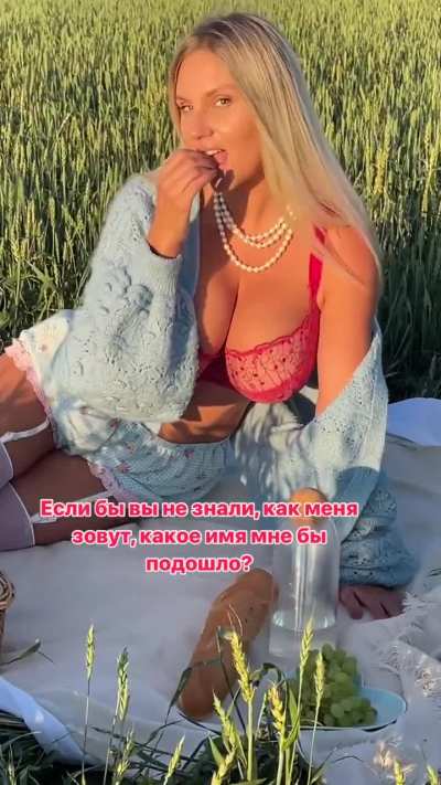 💗