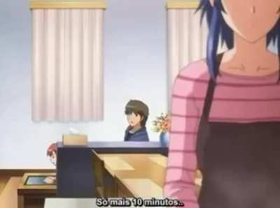 Por favor ADM n&atilde;o me bane kkkkkk