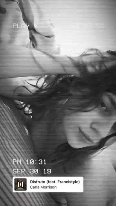 Brisa barontini