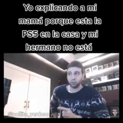 ._.xD