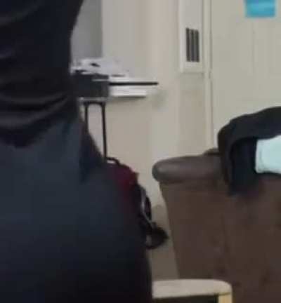 🍑🍑