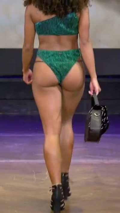 🔥Jiggle 🍑