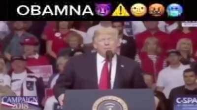 SODA > OBAMNA 😳😳😳🙏🙏😭😭😭
