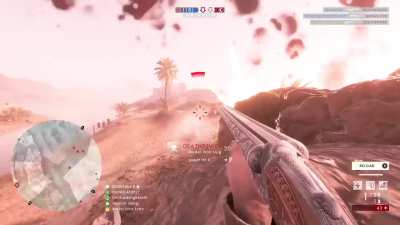 I&acirc;m really starting to see the appeal of the model 1900 with slugs