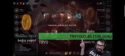 1000,45
