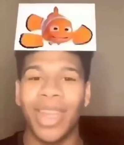 🤡