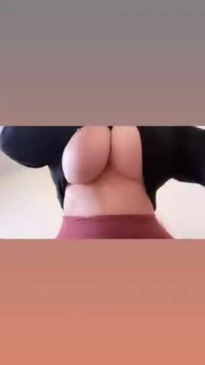 Cum on them [oc drop]
