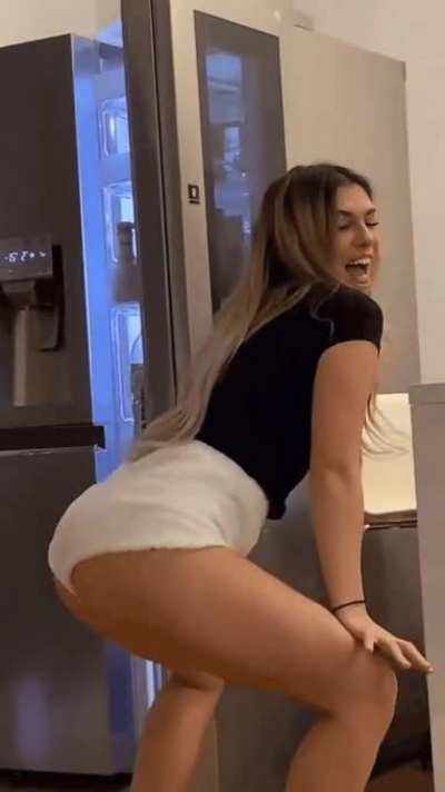 Twerk 2