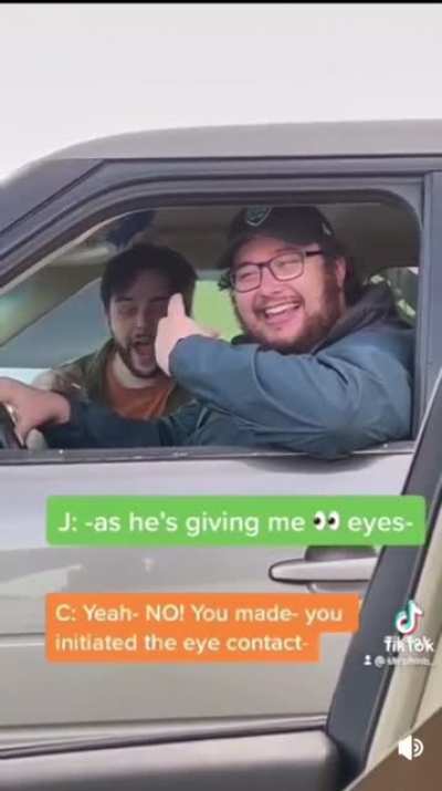 Very relatable