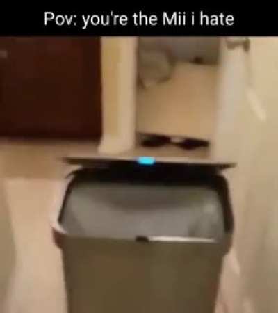 Add a Title