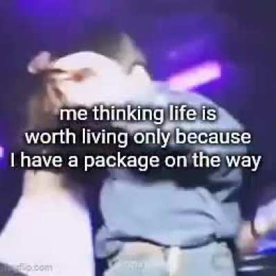 real