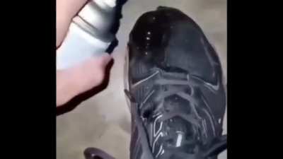 5-minute crafts