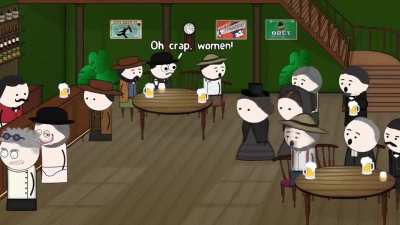 Women