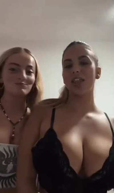 Gorgeous