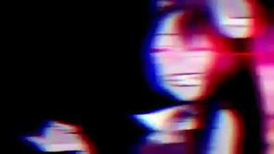 I found this cringy video on YouTube, I hate it and just in case I&rsquo;m marking it nsfw