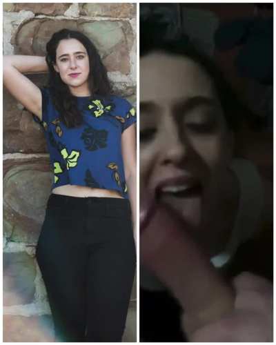 This pawg would look great gagging on a monster cock