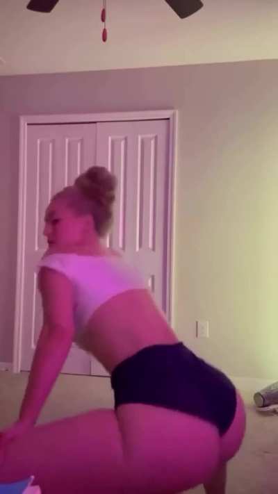 Motion