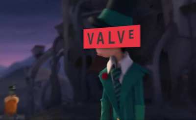 #SaveTF2