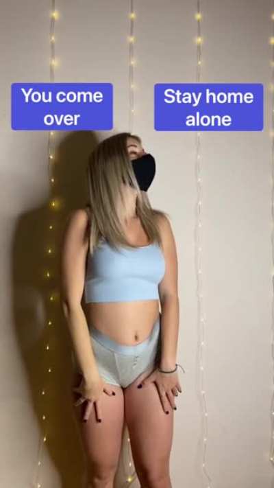Easy choices