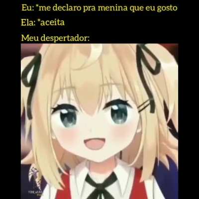 Roubei do discord