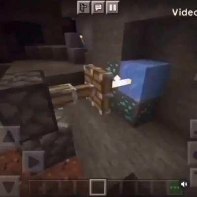 ICE