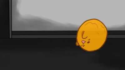 WidePeepoHappy