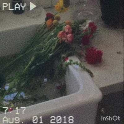 🌻this song had been on my mind since quite a while hehe &amp;lt;3