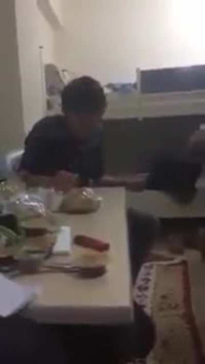 U&ccedil;ması lazım